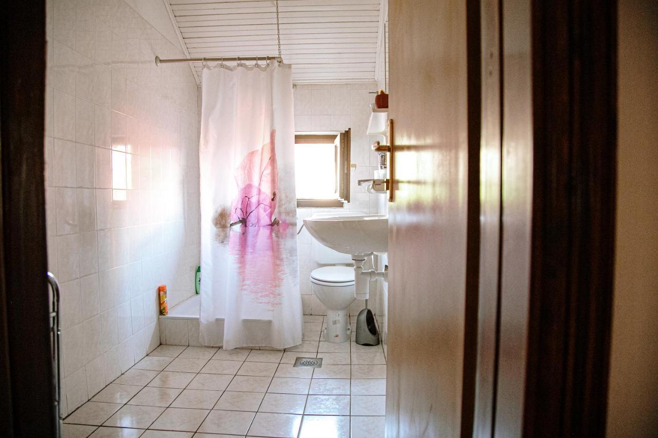 Apartment Ikar Mostar Eksteriør billede